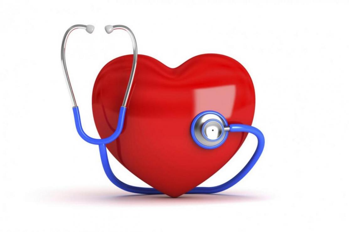 heart-disease-financial-tribune